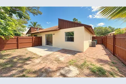 3770 Mil Lake Court, Greenacres, FL 33463 - Photo 2