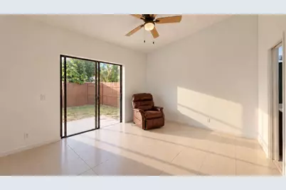 3770 Mil Lake Court, Greenacres, FL 33463 - Photo 12