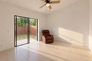 3770 Mil Lake Ct, Greenacres, FL 33463 - Photo 12