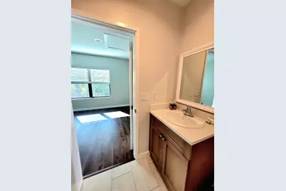11810 SE Dixie Highway #1, Hobe Sound, FL 33455 - Photo 6