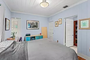 703 Sunset Rd, West Palm Beach, FL 33401 - Photo 20