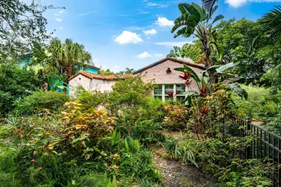703 Sunset Road, West Palm Beach, FL 33401 - Photo 4
