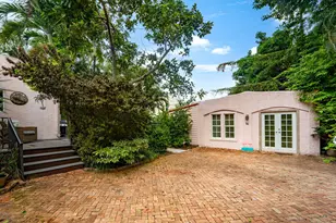 703 Sunset Rd, West Palm Beach, FL 33401 - Photo 28