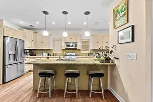 703 Sunset Rd, West Palm Beach, FL 33401 - Photo 10