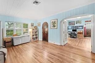 703 Sunset Rd, West Palm Beach, FL 33401 - Photo 12