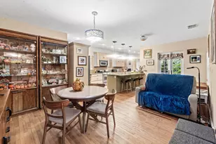 703 Sunset Rd, West Palm Beach, FL 33401 - Photo 6