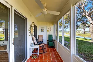 3 Normandy A, Delray Beach, FL 33484 - Photo 38