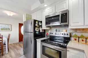 3 Normandy A, Delray Beach, FL 33484 - Photo 18