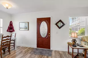 3 Normandy A, Delray Beach, FL 33484 - Photo 2