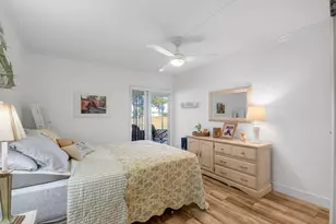 3 Normandy A, Delray Beach, FL 33484 - Photo 22