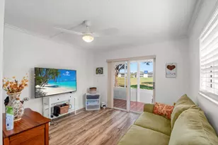 3 Normandy A, Delray Beach, FL 33484 - Photo 34