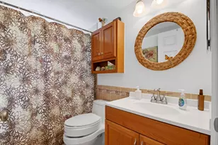 3 Normandy A, Delray Beach, FL 33484 - Photo 28