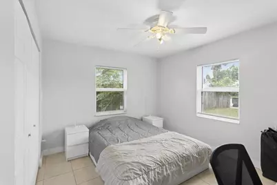 411 NW 52nd Street, Oakland Park, FL 33309 - Photo 10