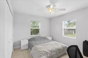 411 NW 52nd St, Oakland Park, FL 33309 - Photo 10