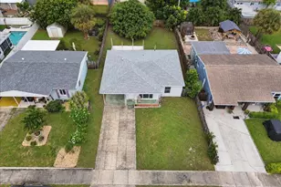 411 NW 52nd St, Oakland Park, FL 33309 - Photo 20