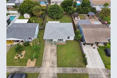 411 NW 52nd Street, Oakland Park, FL 33309 - Photo 20