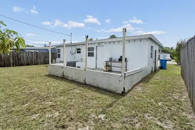 411 NW 52nd Street, Oakland Park, FL 33309 - Photo 18
