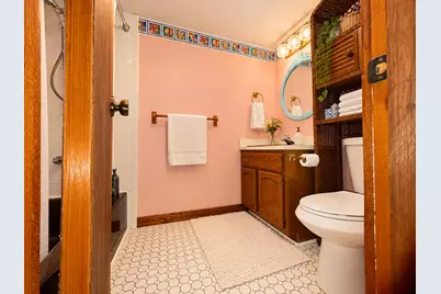 5413 Raintree Trail, Fort Pierce, FL 34982 - Photo 30