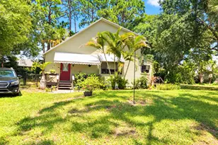 5413 Raintree Trail, Fort Pierce, FL 34982 - Photo 2