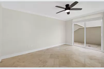 99 SE Mizner Boulevard #602, Boca Raton, FL 33432 - Photo 12