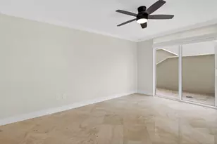 99 SE Mizner Blvd, Boca Raton, FL 33432 - Photo 12