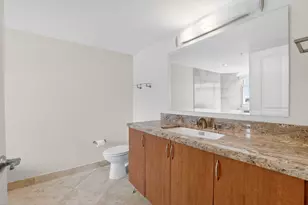 99 SE Mizner Blvd, Boca Raton, FL 33432 - Photo 14
