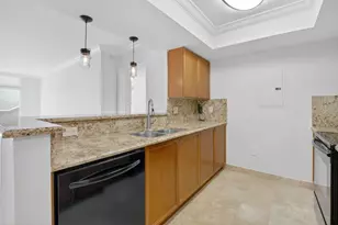 99 SE Mizner Blvd, Boca Raton, FL 33432 - Photo 8