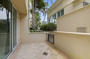 99 SE Mizner Blvd, Boca Raton, FL 33432 - Photo 24