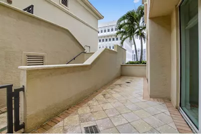 99 SE Mizner Boulevard #602, Boca Raton, FL 33432 - Photo 22