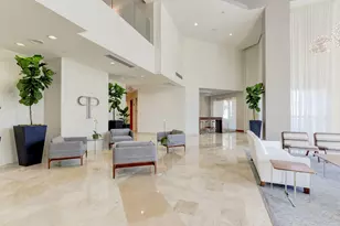 99 SE Mizner Blvd, Boca Raton, FL 33432 - Photo 30