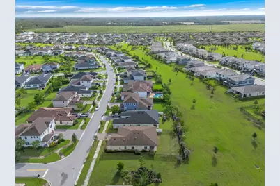 19172 Croft Mill Crossing, Loxahatchee, FL 33470 - Photo 32