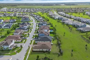 19172 Croft Mill Xing, Loxahatchee, FL 33470 - Photo 32