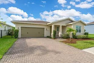 19172 Croft Mill Xing, Loxahatchee, FL 33470 - Photo 2