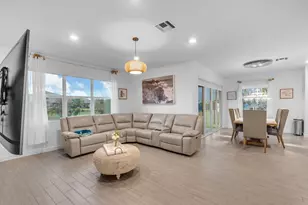 19172 Croft Mill Xing, Loxahatchee, FL 33470 - Photo 6