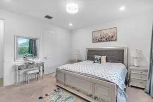 19172 Croft Mill Xing, Loxahatchee, FL 33470 - Photo 16