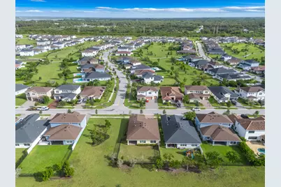 19172 Croft Mill Crossing, Loxahatchee, FL 33470 - Photo 34