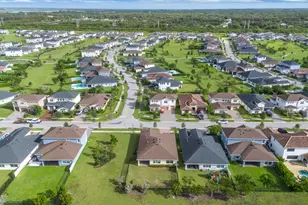 19172 Croft Mill Xing, Loxahatchee, FL 33470 - Photo 34