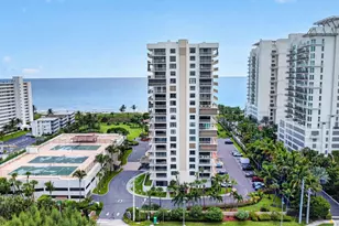 3400 N Ocean Dr, Singer Island, FL 33404 - Photo 1