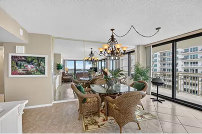 3400 N Ocean Drive #1808, Singer Island, FL 33404 - Photo 34