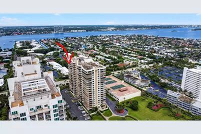 3400 N Ocean Drive #1808, Singer Island, FL 33404 - Photo 50