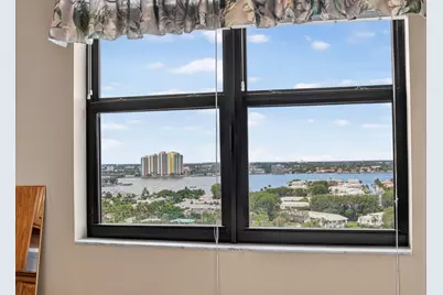 3400 N Ocean Drive #1808, Singer Island, FL 33404 - Photo 30
