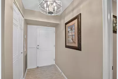 3400 N Ocean Drive #1808, Singer Island, FL 33404 - Photo 6