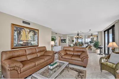 3400 N Ocean Drive #1808, Singer Island, FL 33404 - Photo 40