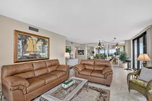 3400 N Ocean Dr, Singer Island, FL 33404 - Photo 40