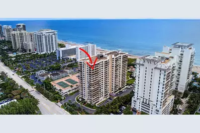 3400 N Ocean Drive #1808, Singer Island, FL 33404 - Photo 52