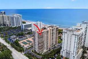 3400 N Ocean Dr, Singer Island, FL 33404 - Photo 52