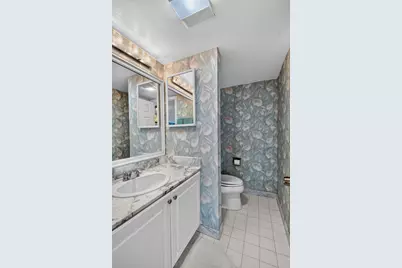 3400 N Ocean Drive #1808, Singer Island, FL 33404 - Photo 32