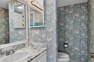 3400 N Ocean Dr, Singer Island, FL 33404 - Photo 32