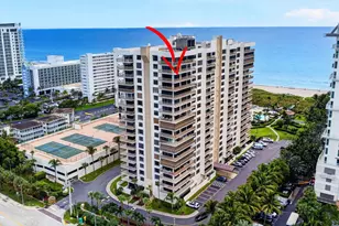 3400 N Ocean Dr, Singer Island, FL 33404 - Photo 54