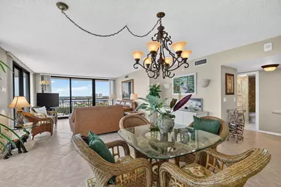 3400 N Ocean Drive #1808, Singer Island, FL 33404 - Photo 36